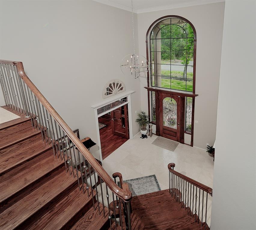 2 Firefall Court, The Woodlands, Texas image 27