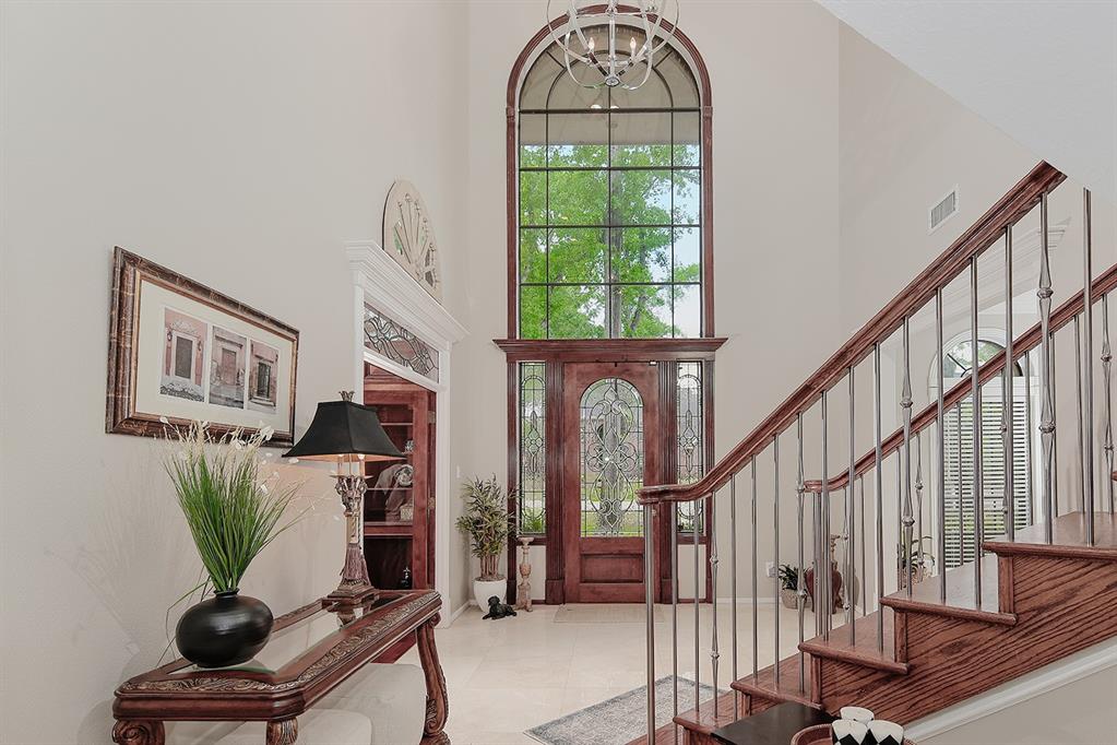 2 Firefall Court, The Woodlands, Texas image 3
