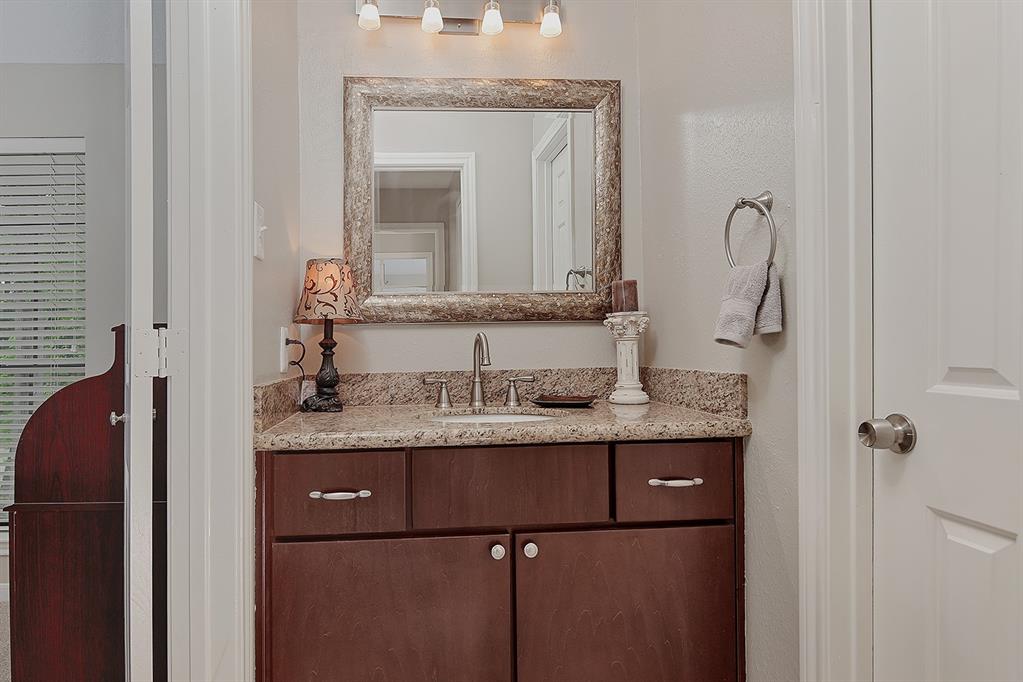 2 Firefall Court, The Woodlands, Texas image 25