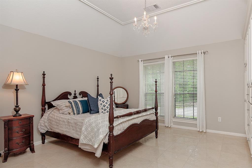 2 Firefall Court, The Woodlands, Texas image 31