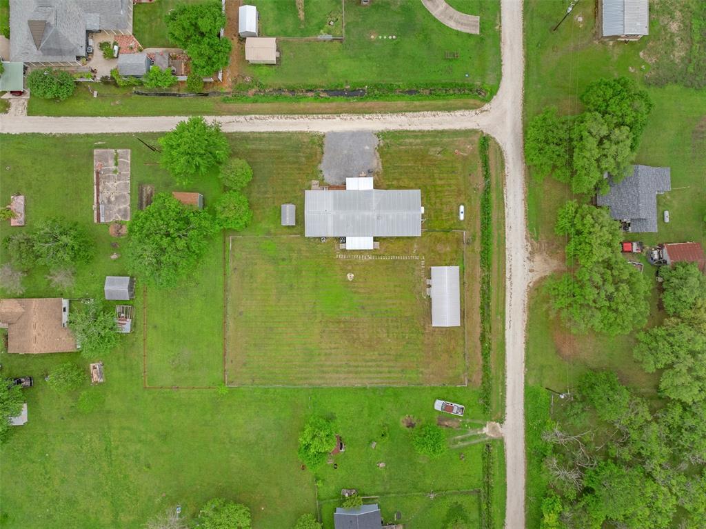7470 Dallas Street, Iola, Texas image 26