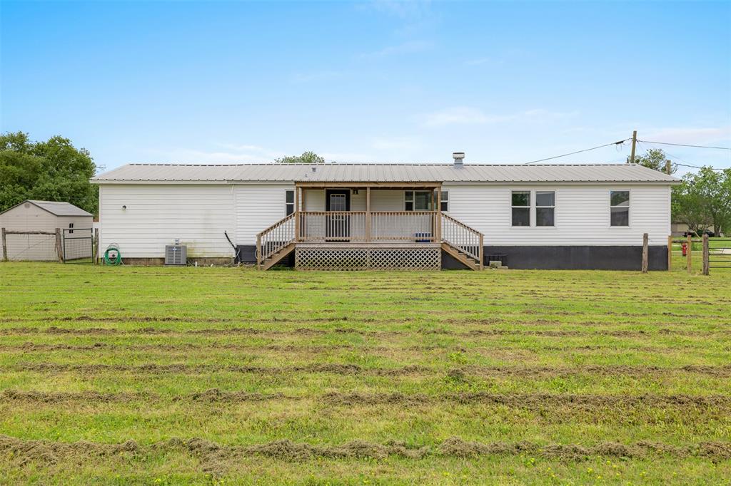 7470 Dallas Street, Iola, Texas image 20