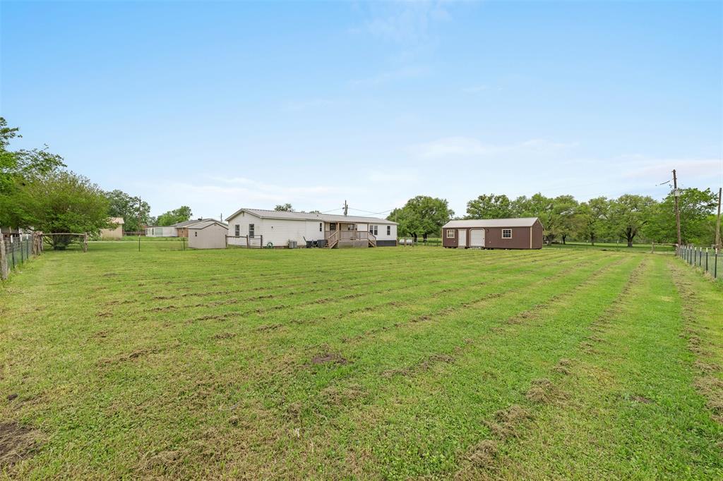 7470 Dallas Street, Iola, Texas image 22