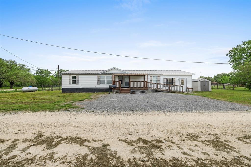 7470 Dallas Street, Iola, Texas image 2