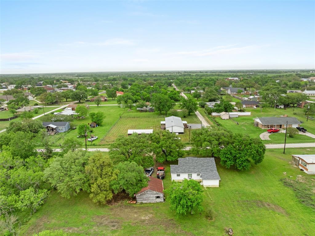 7470 Dallas Street, Iola, Texas image 30