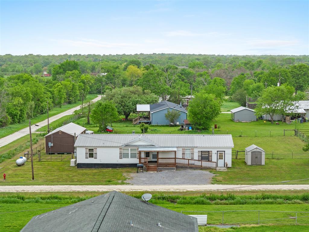 7470 Dallas Street, Iola, Texas image 1
