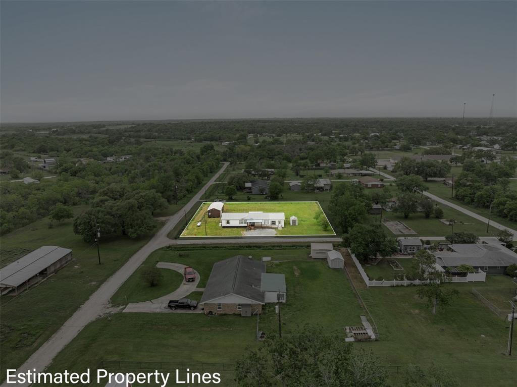 7470 Dallas Street, Iola, Texas image 27