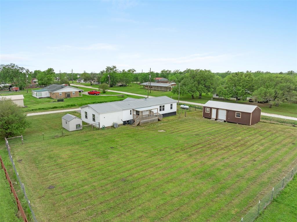 7470 Dallas Street, Iola, Texas image 24