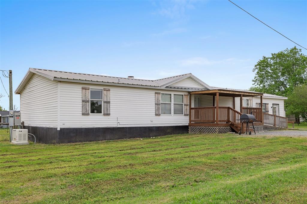 7470 Dallas Street, Iola, Texas image 4