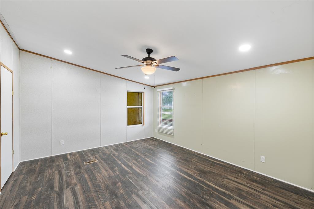 7470 Dallas Street, Iola, Texas image 13