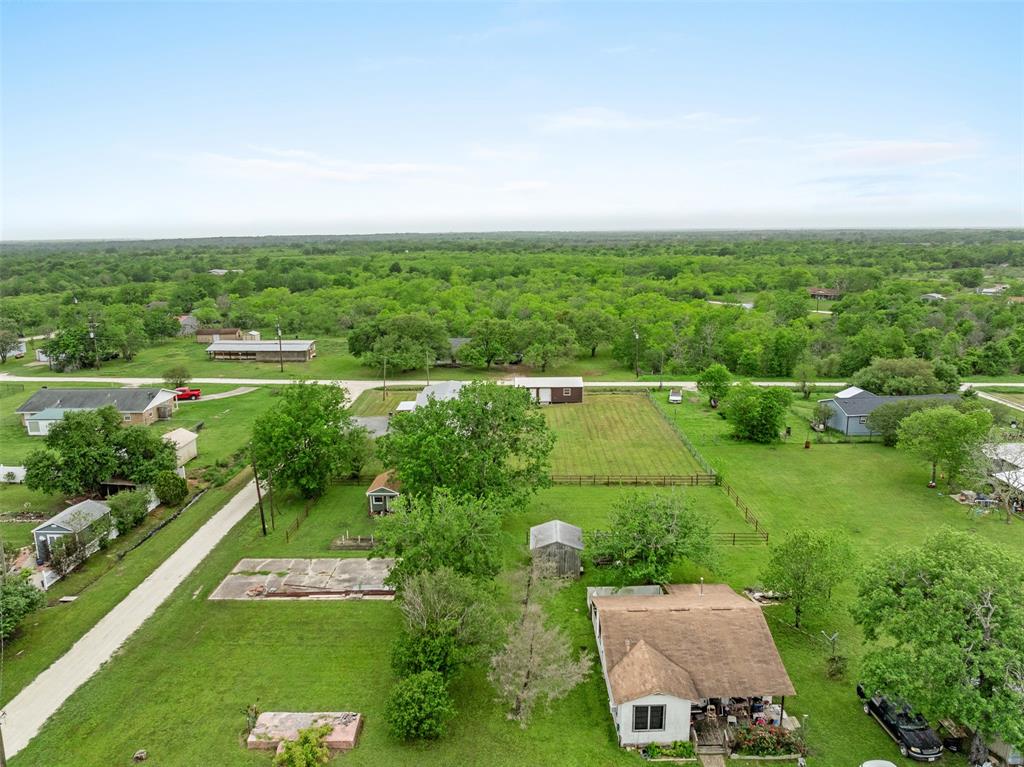 7470 Dallas Street, Iola, Texas image 34