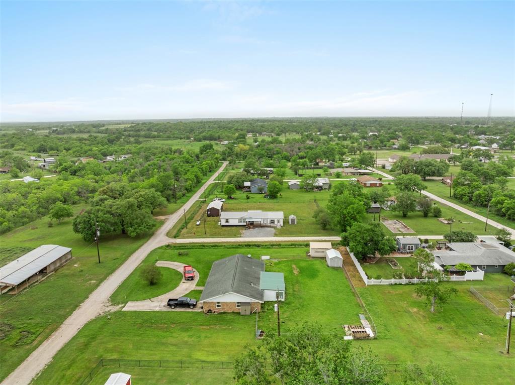 7470 Dallas Street, Iola, Texas image 28