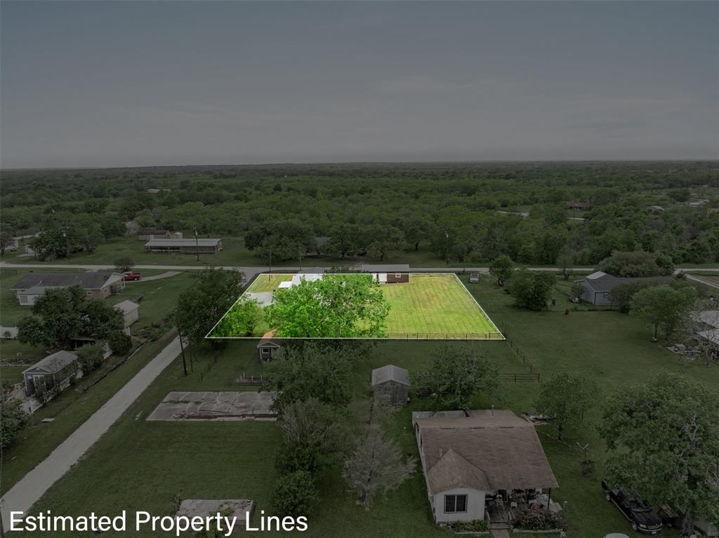 7470 Dallas Street, Iola, Texas image 33