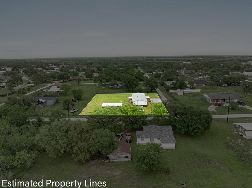 7470 Dallas Street, Iola, Texas image 29