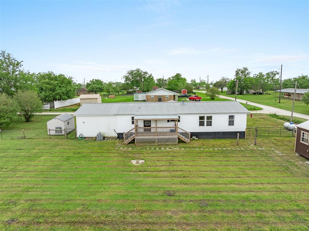 7470 Dallas Street, Iola, Texas image 23