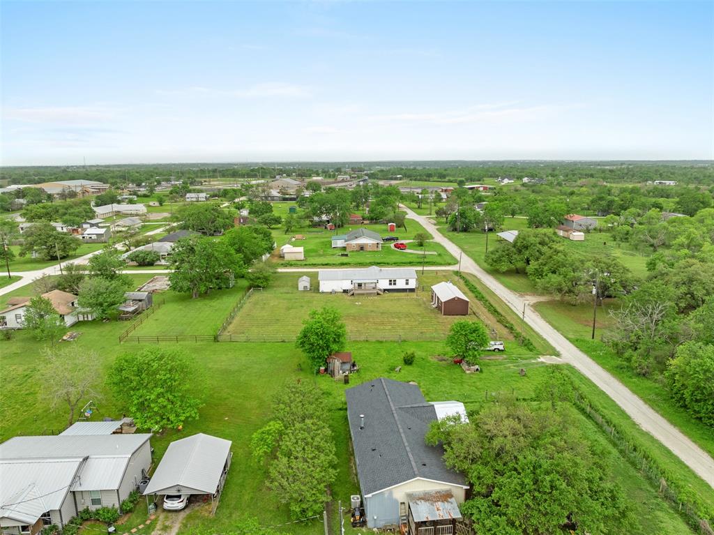 7470 Dallas Street, Iola, Texas image 32