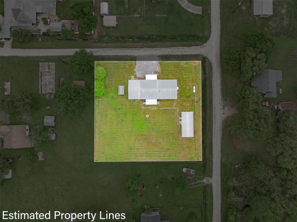 7470 Dallas Street, Iola, Texas image 25