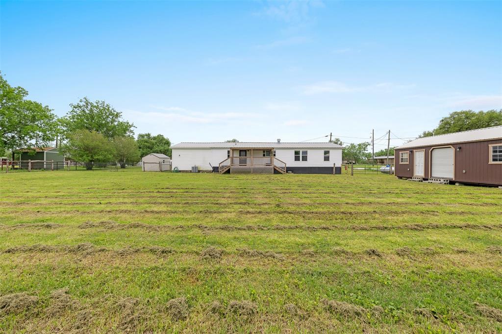 7470 Dallas Street, Iola, Texas image 21