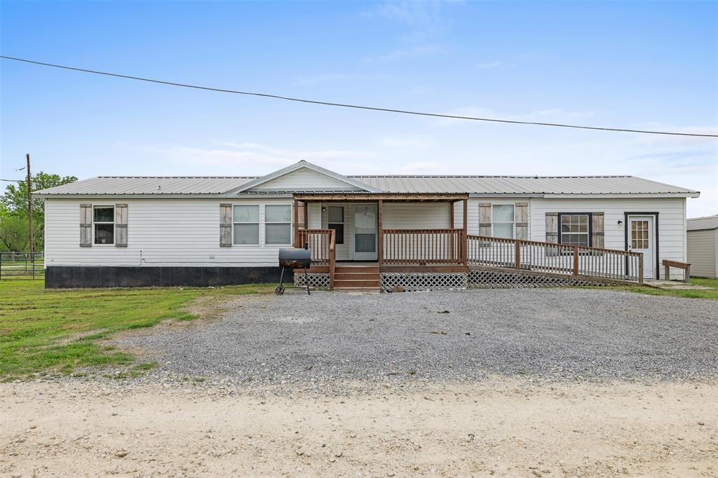 7470 Dallas Street, Iola, Texas image 3