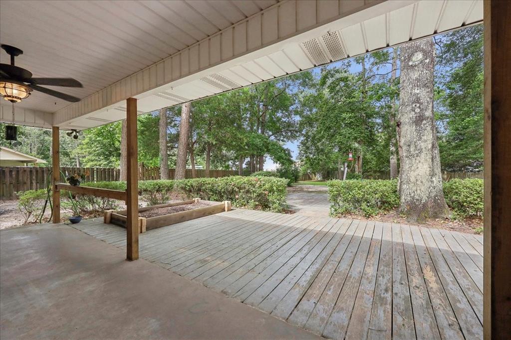 102 Jane Lane, Silsbee, Texas image 19