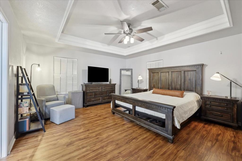102 Jane Lane, Silsbee, Texas image 12