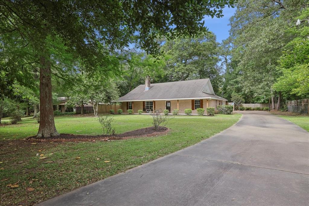 102 Jane Lane, Silsbee, Texas image 2