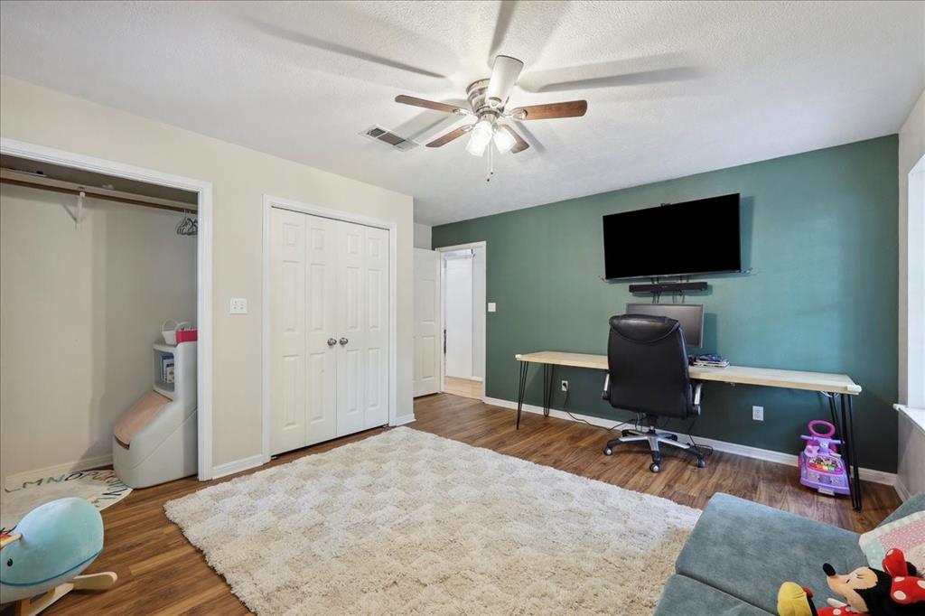 102 Jane Lane, Silsbee, Texas image 16