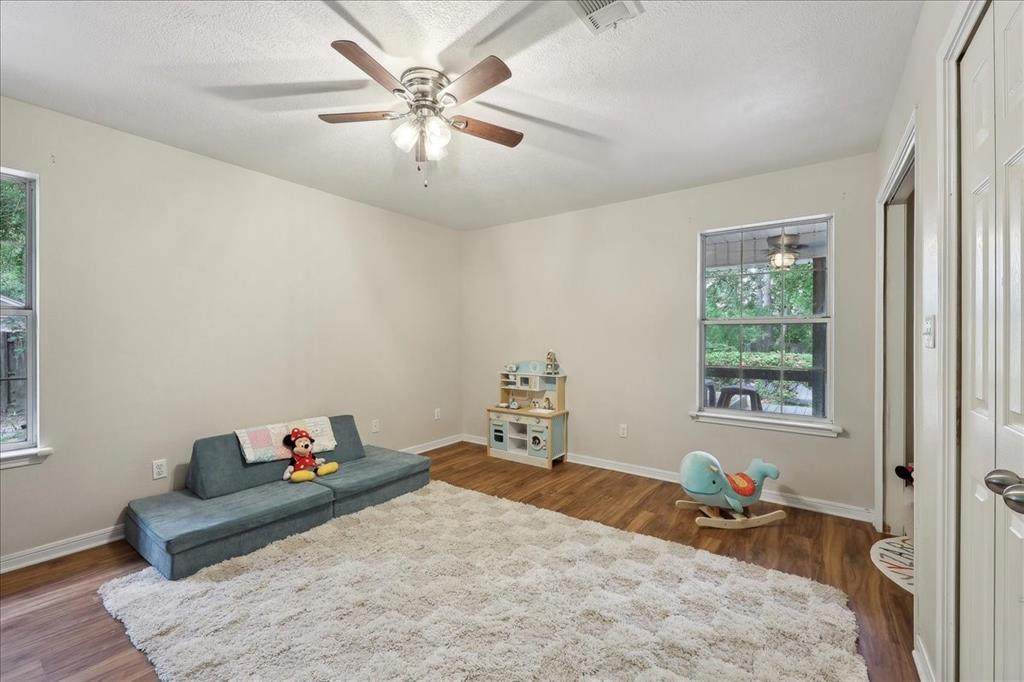 102 Jane Lane, Silsbee, Texas image 15