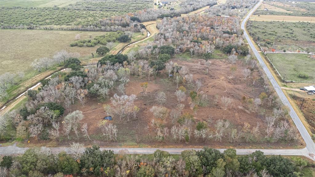 TBD 1 Dippel Road, Guy, Texas image 3