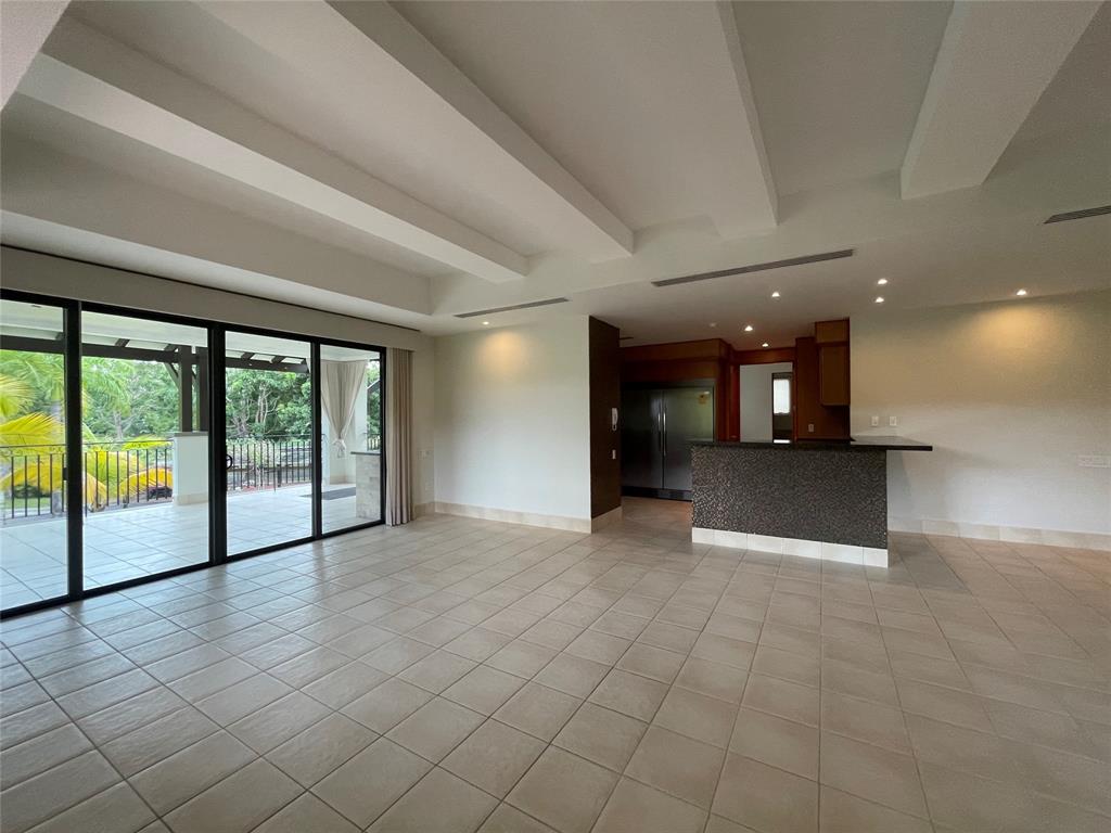 130 Ben Drive, Houston, Texas image 49