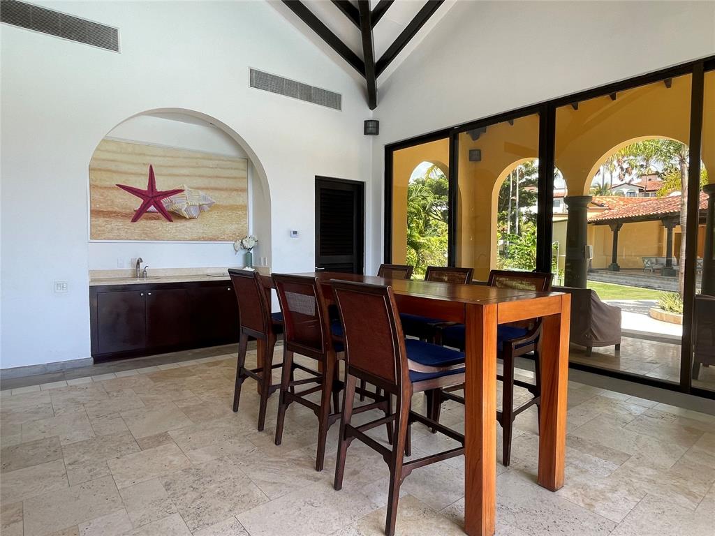 130 Ben Drive, Houston, Texas image 24