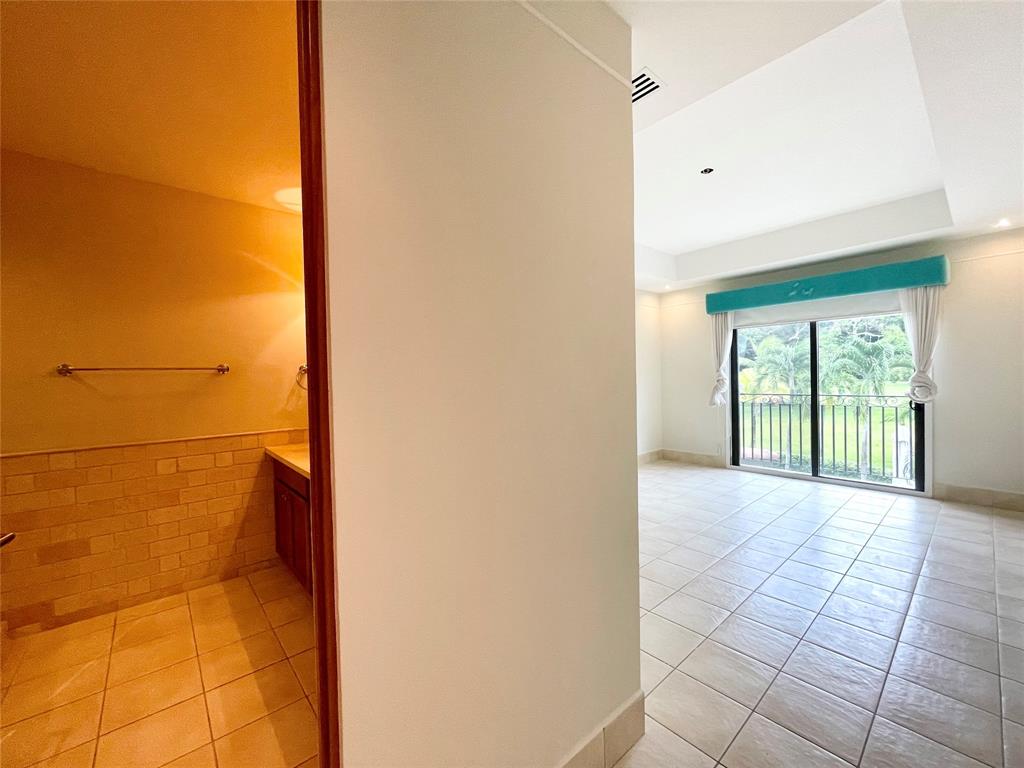 130 Ben Drive, Houston, Texas image 47