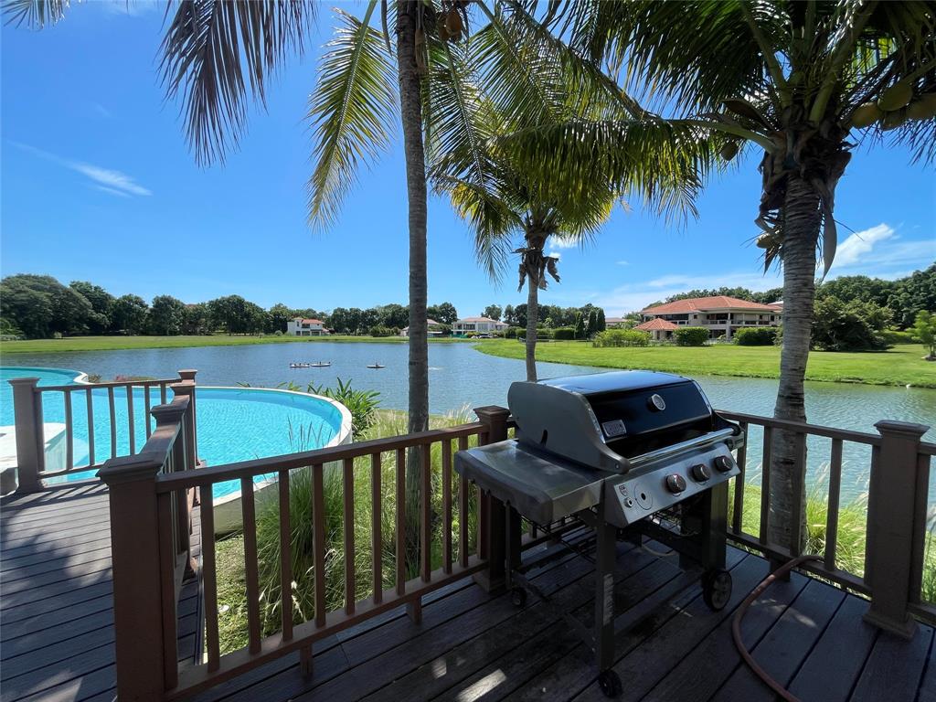 130 Ben Drive, Houston, Texas image 25