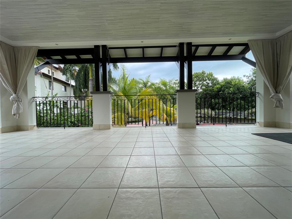 130 Ben Drive, Houston, Texas image 31