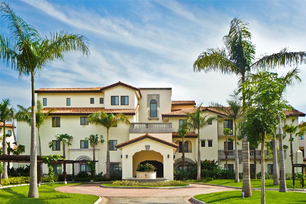 130 Ben Drive, Houston, Texas image 1