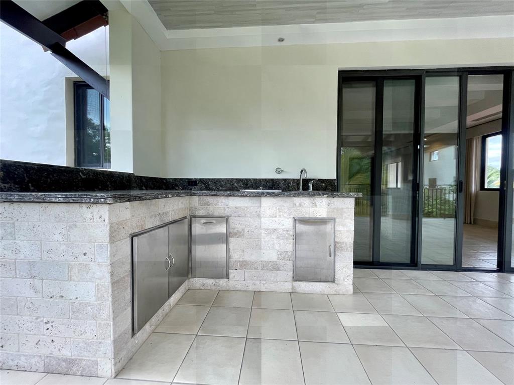 130 Ben Drive, Houston, Texas image 35