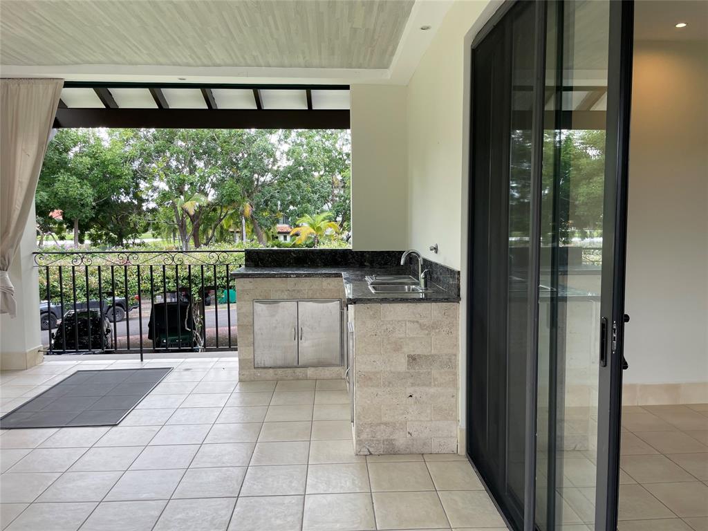 130 Ben Drive, Houston, Texas image 33