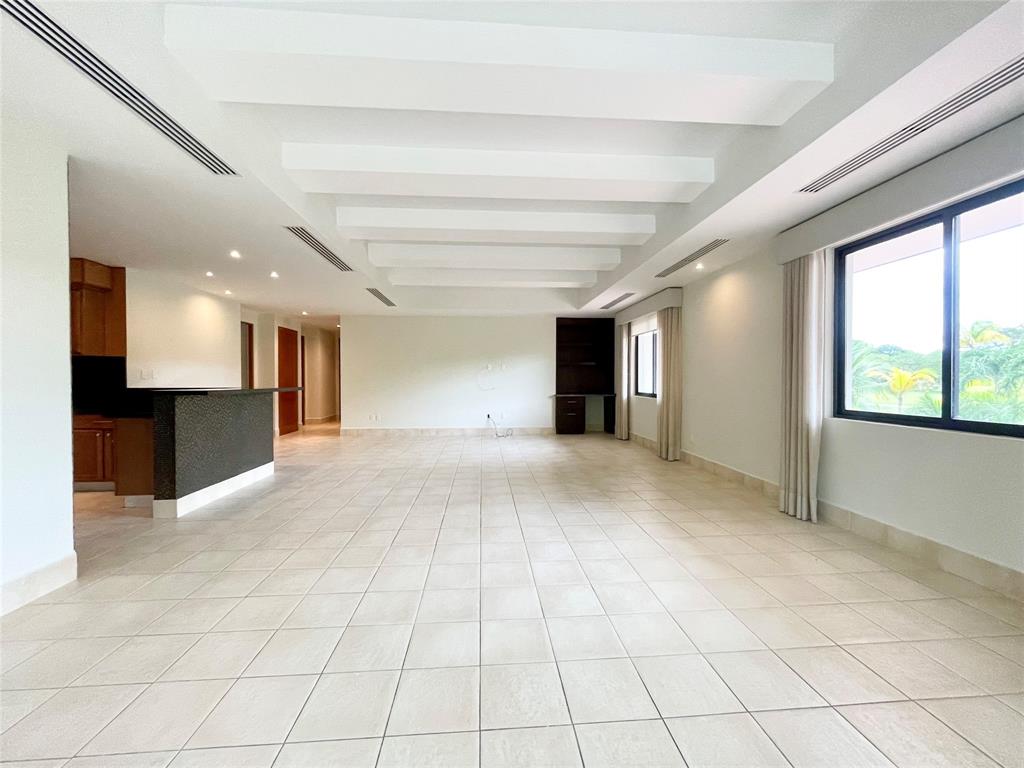 130 Ben Drive, Houston, Texas image 38