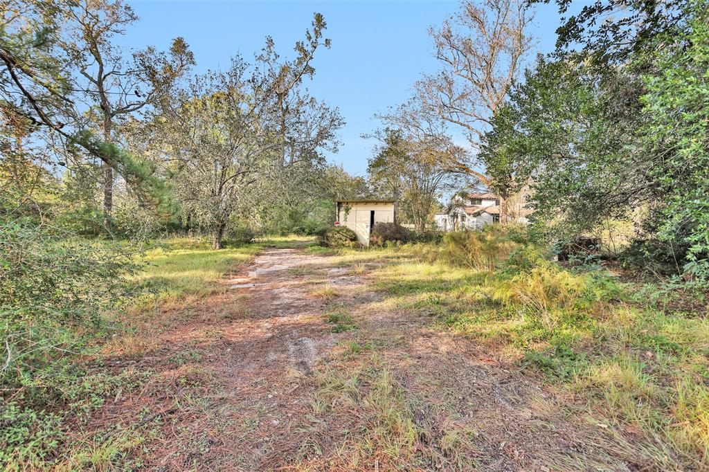 13500 Lee Dr Drive, Conroe, Texas image 1