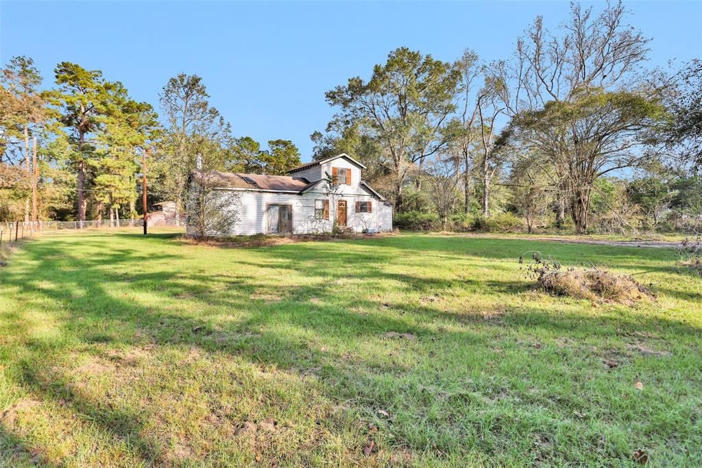 13500 Lee Dr Drive, Conroe, Texas image 4