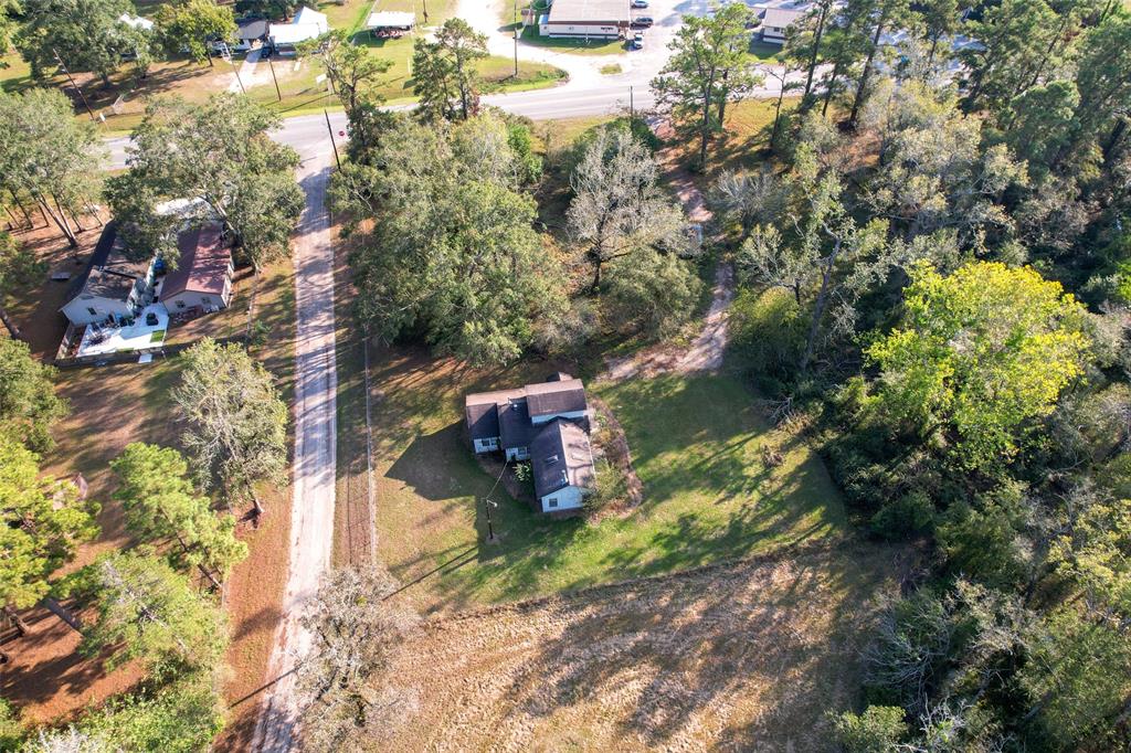13500 Lee Dr Drive, Conroe, Texas image 6
