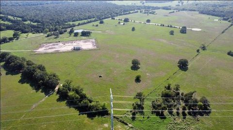 Photo of 8606 Lee Lane, North Zulch, TX 77872 (MLS # 38007977) Photo of 8606 Lee Lane, North Zulch, TX 77872 (MLS # 38007977)
