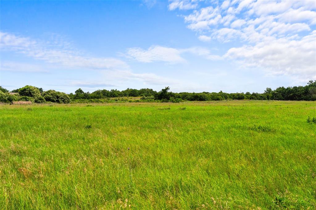 2874 Old Boone Prairie Road, Franklin, Texas image 6
