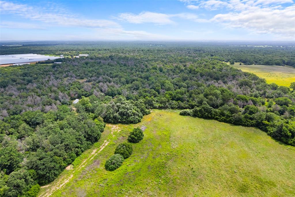 2874 Old Boone Prairie Road, Franklin, Texas image 12