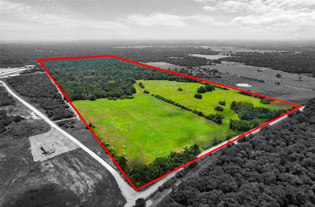2874 Old Boone Prairie Road, Franklin, Texas image 15