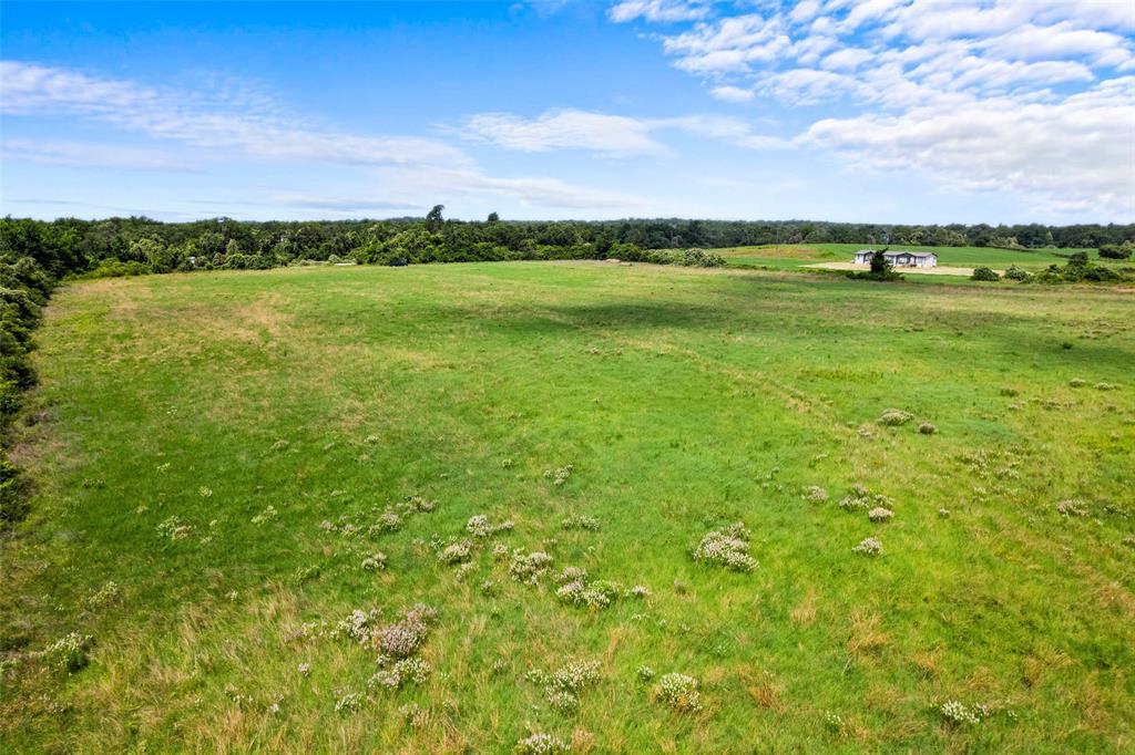 2874 Old Boone Prairie Road, Franklin, Texas image 10