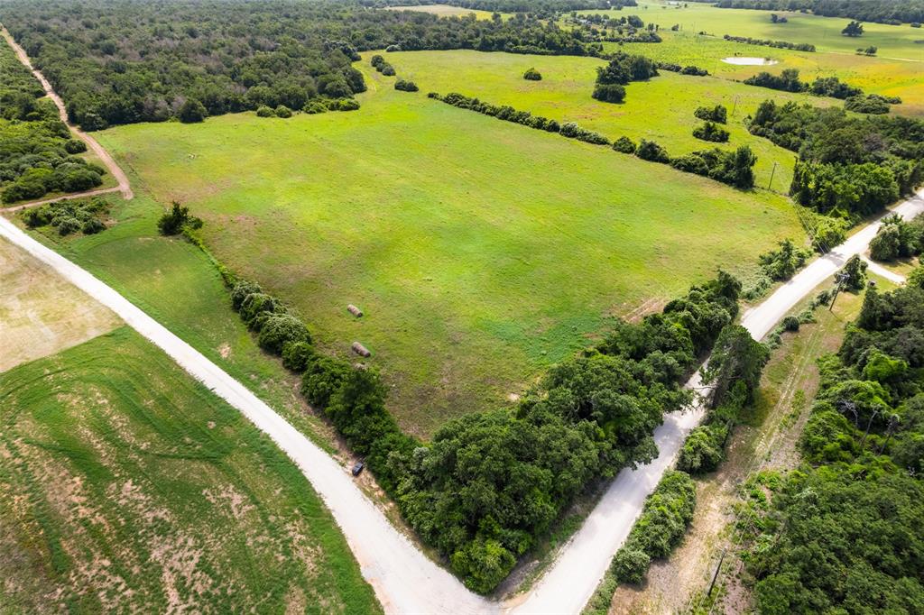 2874 Old Boone Prairie Road, Franklin, Texas image 2