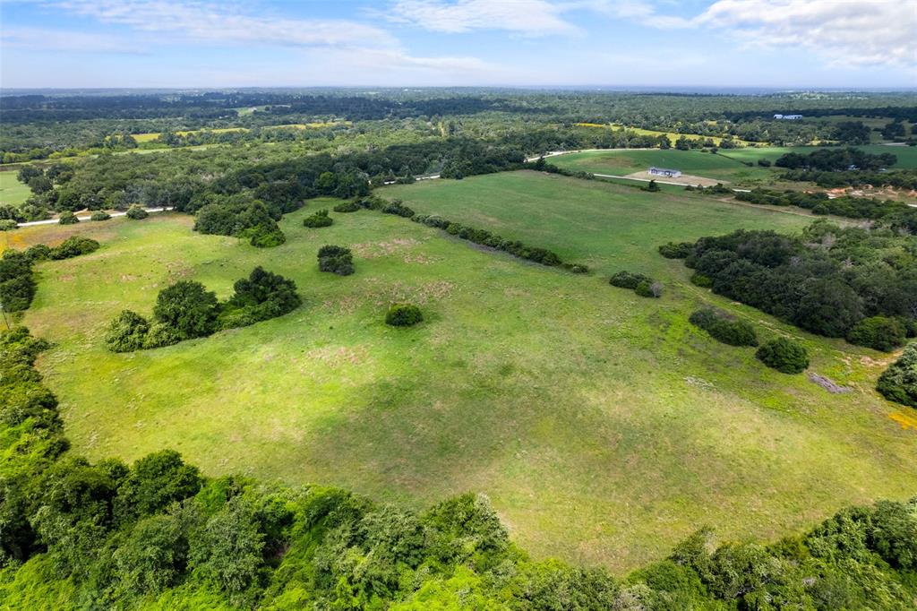 2874 Old Boone Prairie Road, Franklin, Texas image 13