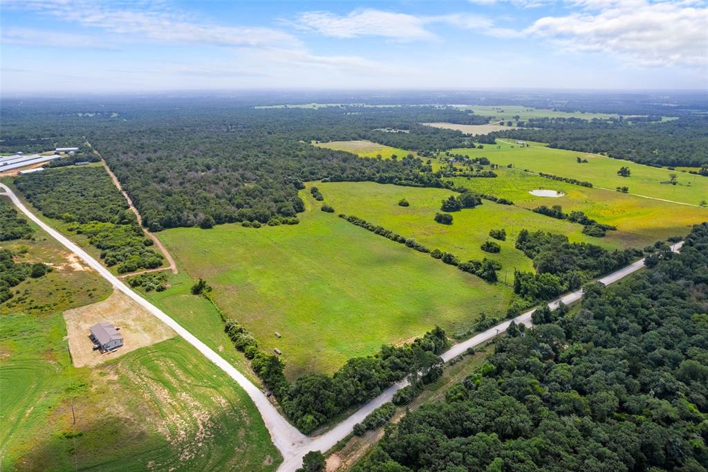 2874 Old Boone Prairie Road, Franklin, Texas image 14