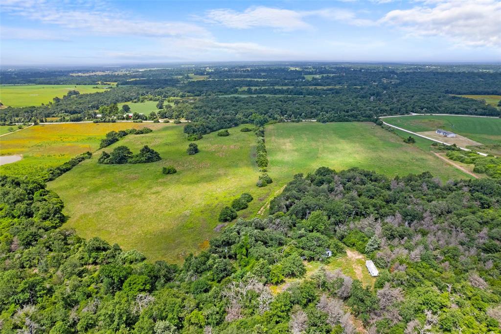 2874 Old Boone Prairie Road, Franklin, Texas image 11